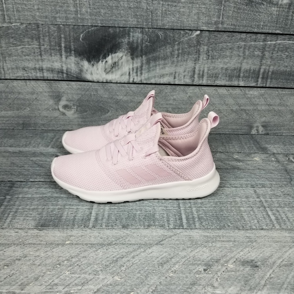 New Adidas Cloudfoam Pure - Picture 2 of 7